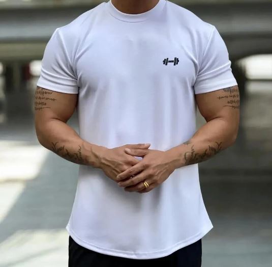 WW | Performance Aktivbekleidung Shirt
