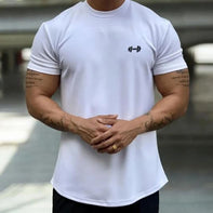WW | Performance Aktivbekleidung Shirt
