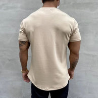 WW | Performance Aktivbekleidung Shirt