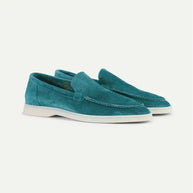 WW | Legacy Slipper