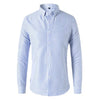 Himmelblau