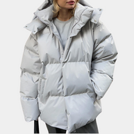 WW | Winterjacke für Frauen