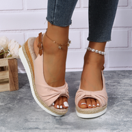 WW | Sommer Sandalen