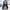 WW | Lange Winterjacke Für Damen – Elegant Und Warm
