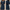 WW | tailliertes stilvolles Kleid