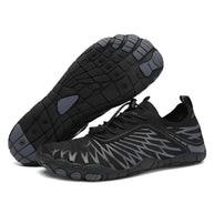 WW | Leichte Barfuß Laufschuhe