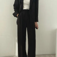 WW | Hosenanzug Damen