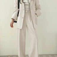 WW | Hosenanzug Damen