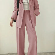 WW | Hosenanzug Damen