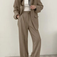 WW | Hosenanzug Damen