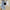 WW | 3er Satz Briefdruck