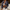 WW | Damen-Sommerjacke mit modernem Design