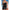 WW | Stilvolle Tankini Satz