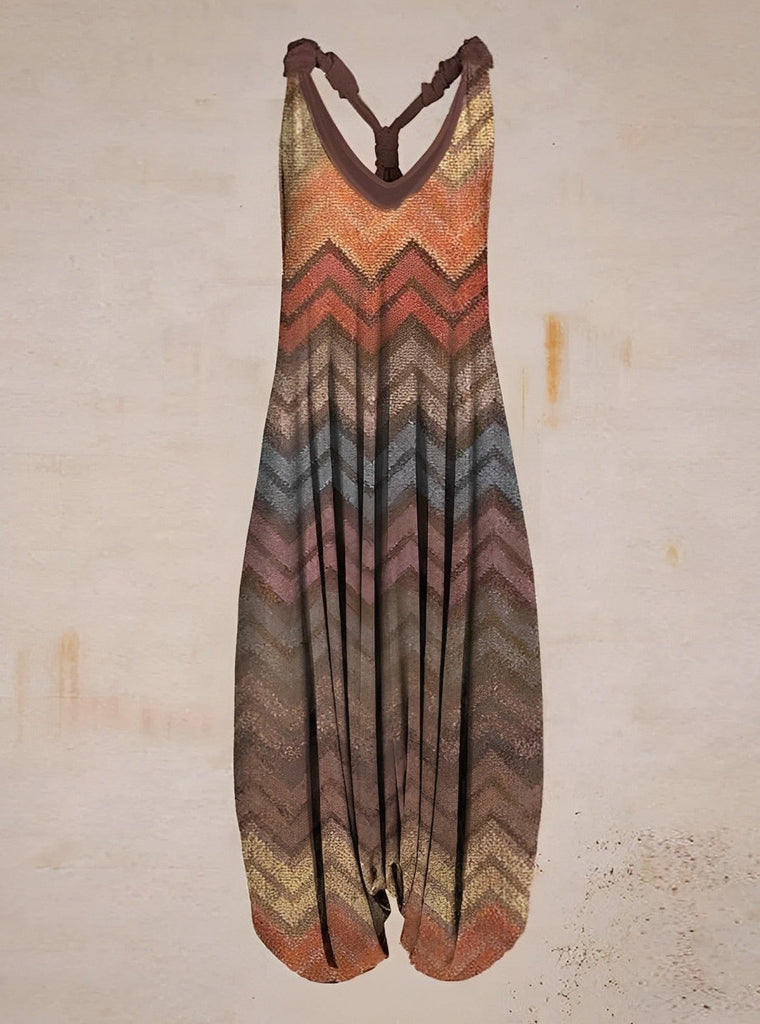 WW | Schicke Jumpsuits