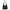 Hobo-Shopping Bag