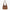 Hobo-Shopping Bag