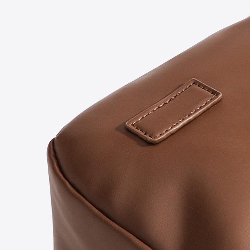 Hobo-Shopping Bag