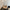 WW | Tasche Vegan Leder Alltag Gewebte Tasche Schultertasche