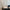 WW | Tasche Vegan Leder Alltag Gewebte Tasche Schultertasche