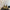 WW | Tasche Vegan Leder Alltag Gewebte Tasche Schultertasche