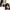 WW | Tasche Vegan Leder Alltag Gewebte Tasche Schultertasche