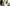 WW | Tasche Vegan Leder Alltag Gewebte Tasche Schultertasche