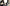 WW | Tasche Vegan Leder Alltag Gewebte Tasche Schultertasche