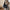 WW | Tasche Vegan Leder Alltag Gewebte Tasche Schultertasche