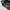WW | Tasche Vegan Leder Alltag Gewebte Tasche Schultertasche