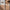 WW | Tasche Vegan Leder Alltag Gewebte Tasche Schultertasche