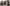 WW | Tasche Vegan Leder Alltag Gewebte Tasche Schultertasche