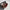 WW | Tasche Vegan Leder Alltag Gewebte Tasche Schultertasche