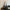 WW | Tasche Vegan Leder Alltag Gewebte Tasche Schultertasche