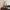 WW | Tasche Vegan Leder Alltag Gewebte Tasche Schultertasche