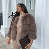 Taupe