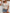 WW | Bluse Atmungsaktiv Lockere Passform Sommer Top Damen T Shirt