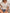 WW | Bluse Atmungsaktiv Lockere Passform Sommer Top Damen T Shirt