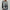 WW | Grau Sweatshirt Mit Details