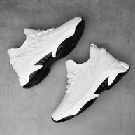 WW | Skyboost Pro Sneakers