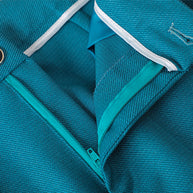 WW | Elegantes Satz Aus Blazer Und Hose