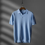 WW | Stilvolle Monaco Poloshirts