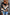WW | Zickzack Luxus Gestrickter Pullover