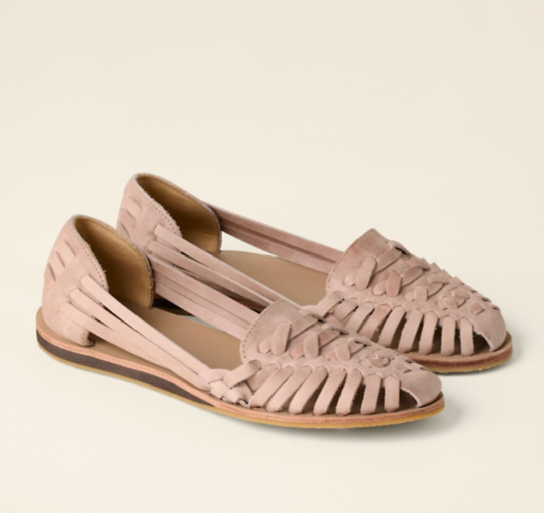 W&W Mode | Elegante Und Bequeme Slipper Für Damen, Stilvoll Und Komfortabel