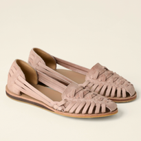 WW | Elegante Und Bequeme Slipper Für Damen, Stilvoll Und Komfortabel
