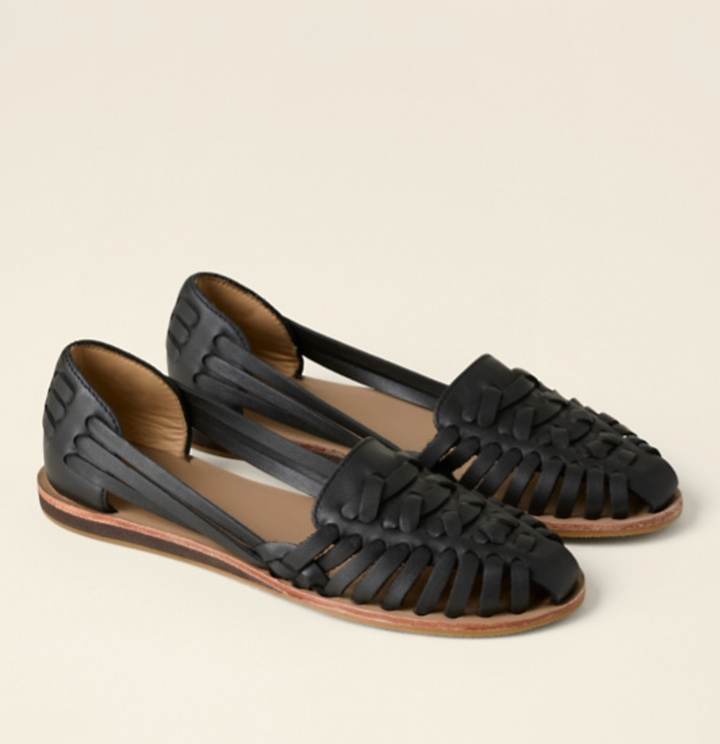 W&W Mode | Elegante Und Bequeme Slipper Für Damen, Stilvoll Und Komfortabel