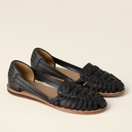 WW | Elegante Und Bequeme Slipper Für Damen, Stilvoll Und Komfortabel