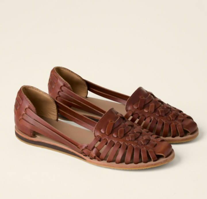 W&W Mode | Elegante Und Bequeme Slipper Für Damen, Stilvoll Und Komfortabel