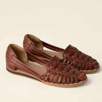 WW | Elegante Und Bequeme Slipper Für Damen, Stilvoll Und Komfortabel