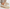 WW | Beige Leder Loafer Für Herren