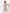 WW | Elegantes und Bequemes Zweiteiliges Set